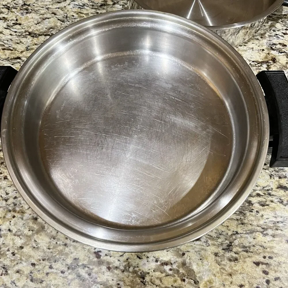 VTG Webalco 11